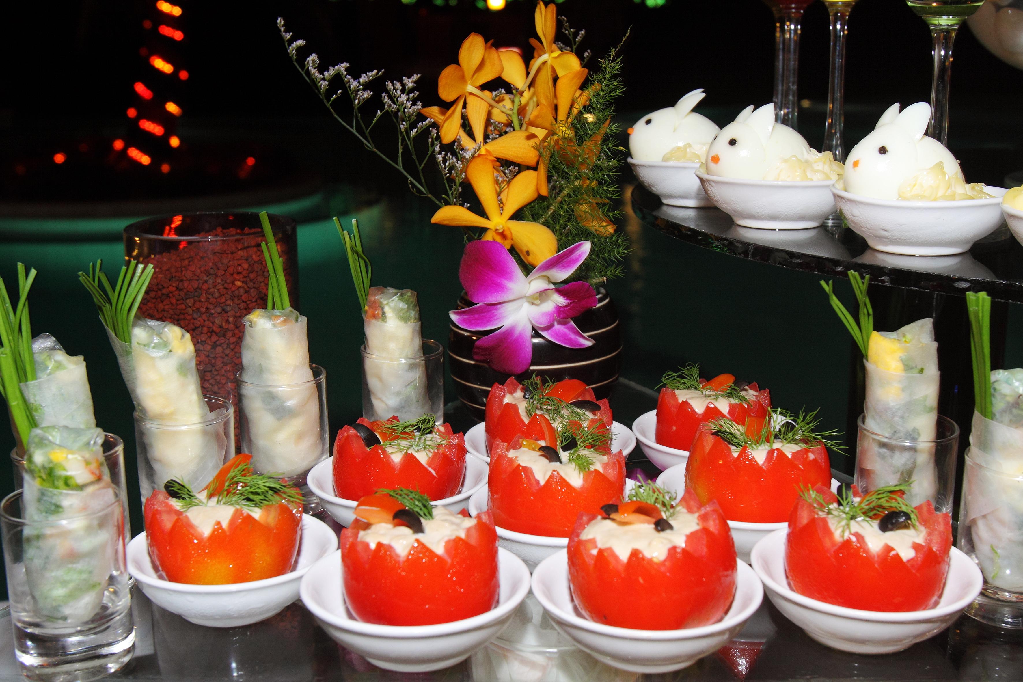 Golden Coast Resort&Spa Phan Thiet Exterior foto