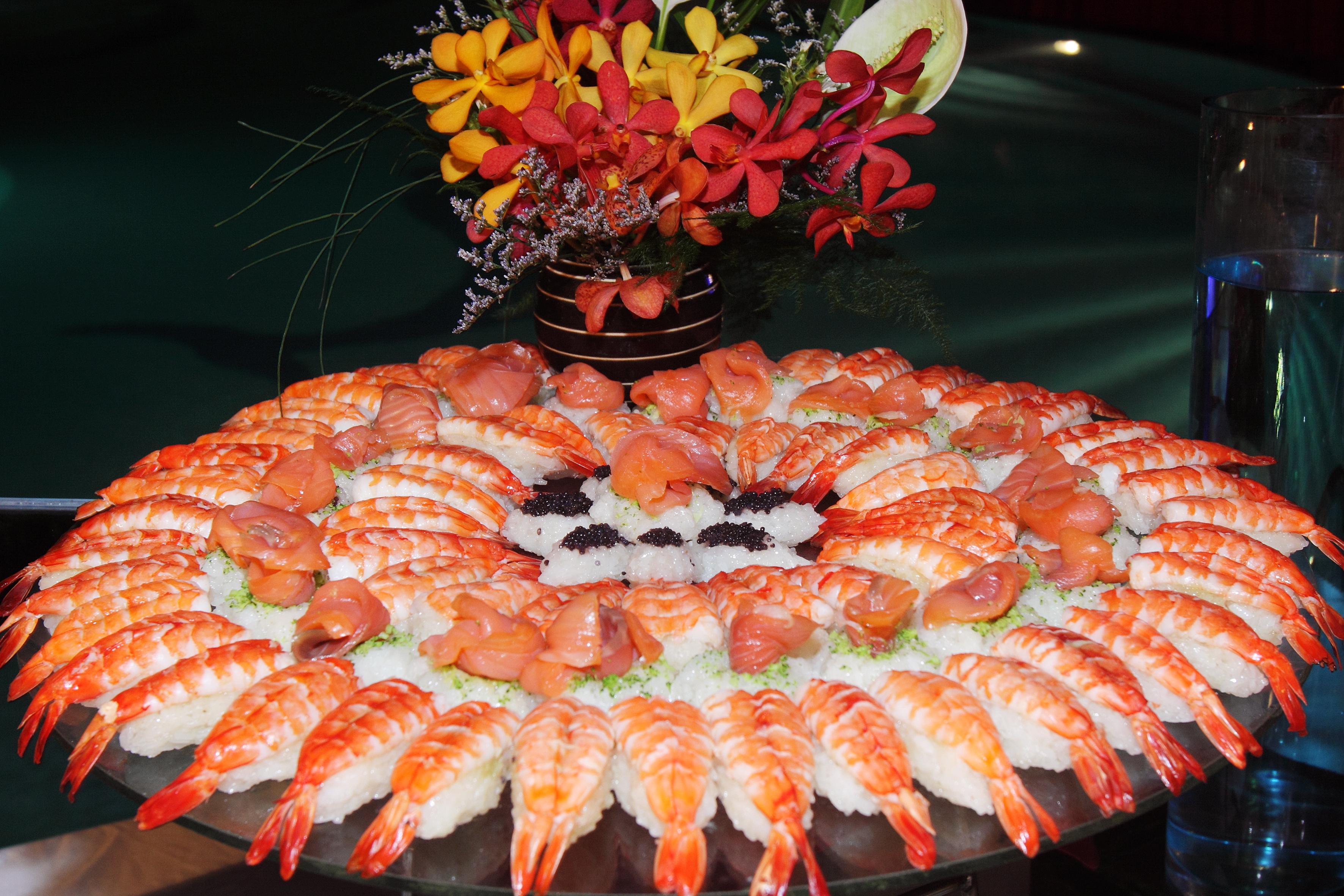 Golden Coast Resort&Spa Phan Thiet Exterior foto
